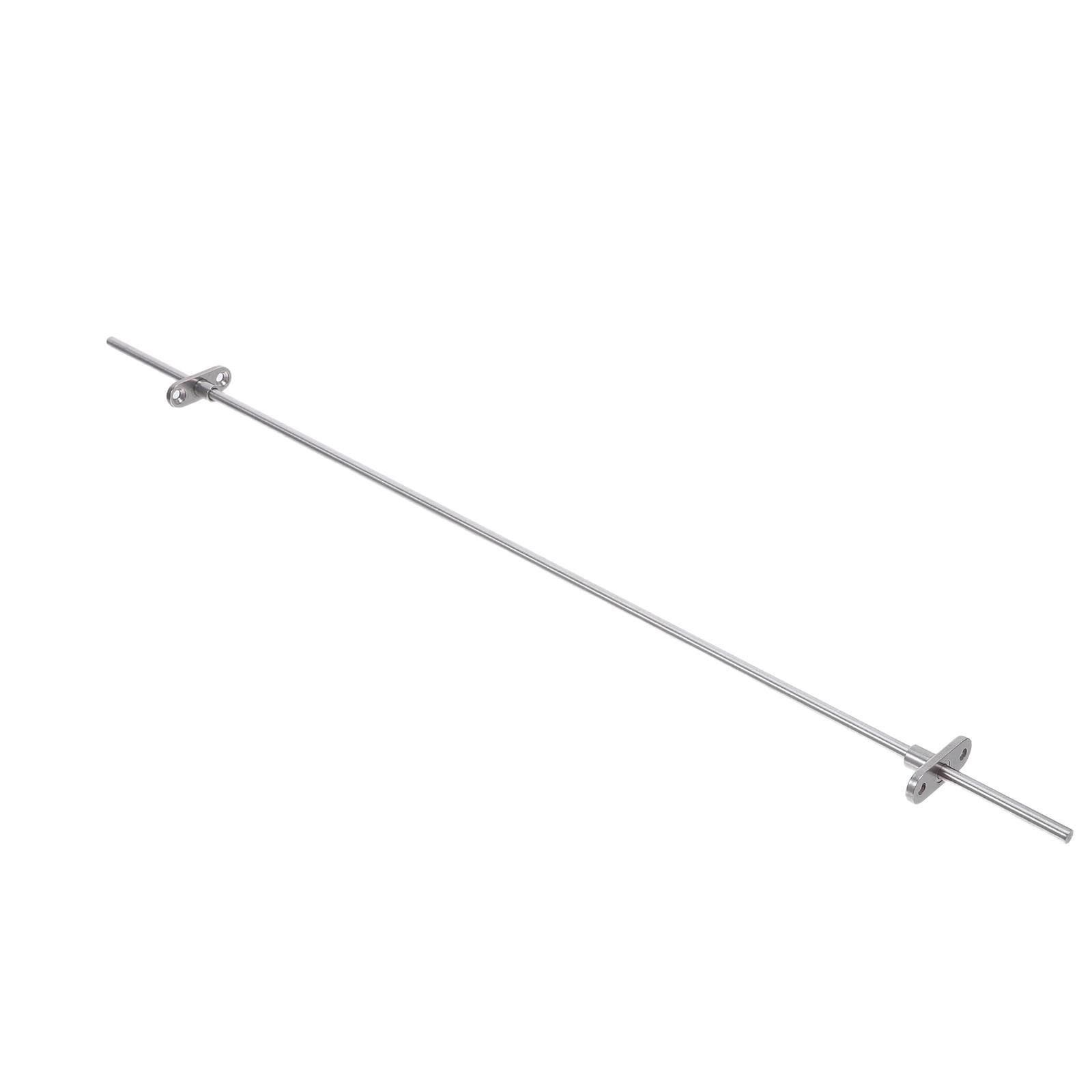 File Folder Hanging - Barre de suspension pour dossiers en