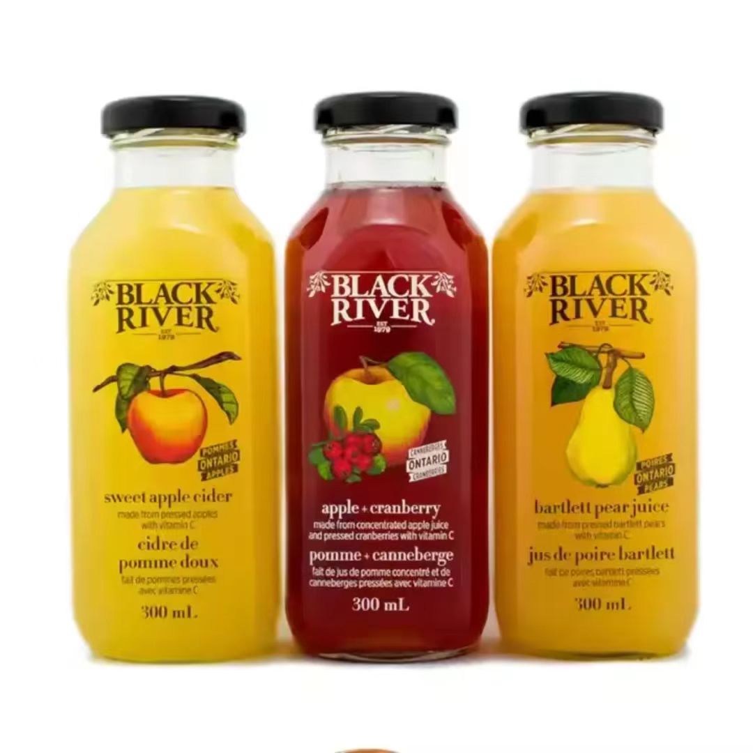 Sticker Label Roll - Étiquettes de bouteilles de boissons en