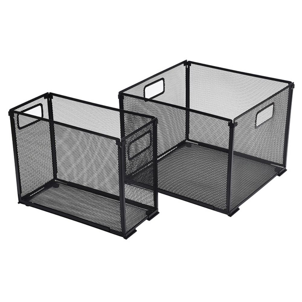 Organiseur de dossiers suspend - File Folder Hanging avis et prix