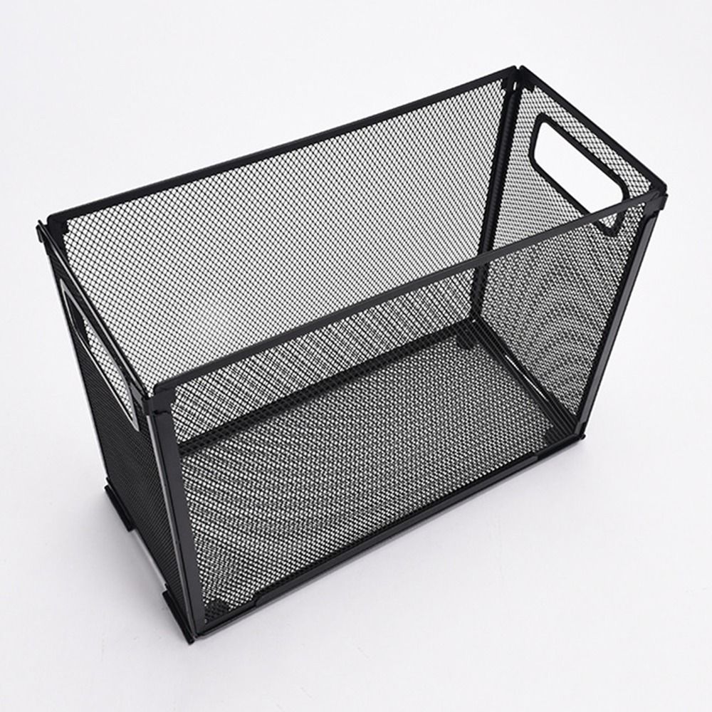 Organiseur de dossiers suspend - File Folder Hanging avis et prix