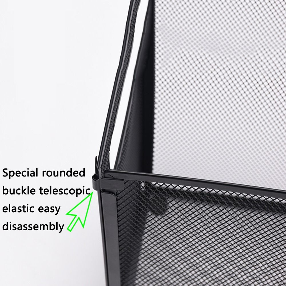 Organiseur de dossiers suspend - File Folder Hanging avis et prix