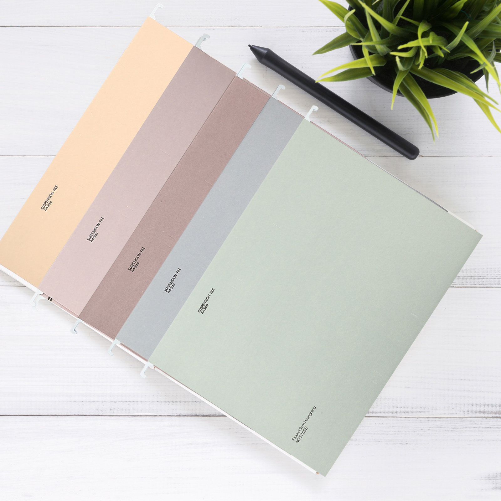 Dossiers suspendus portables,  - File Folder Hanging avis et prix