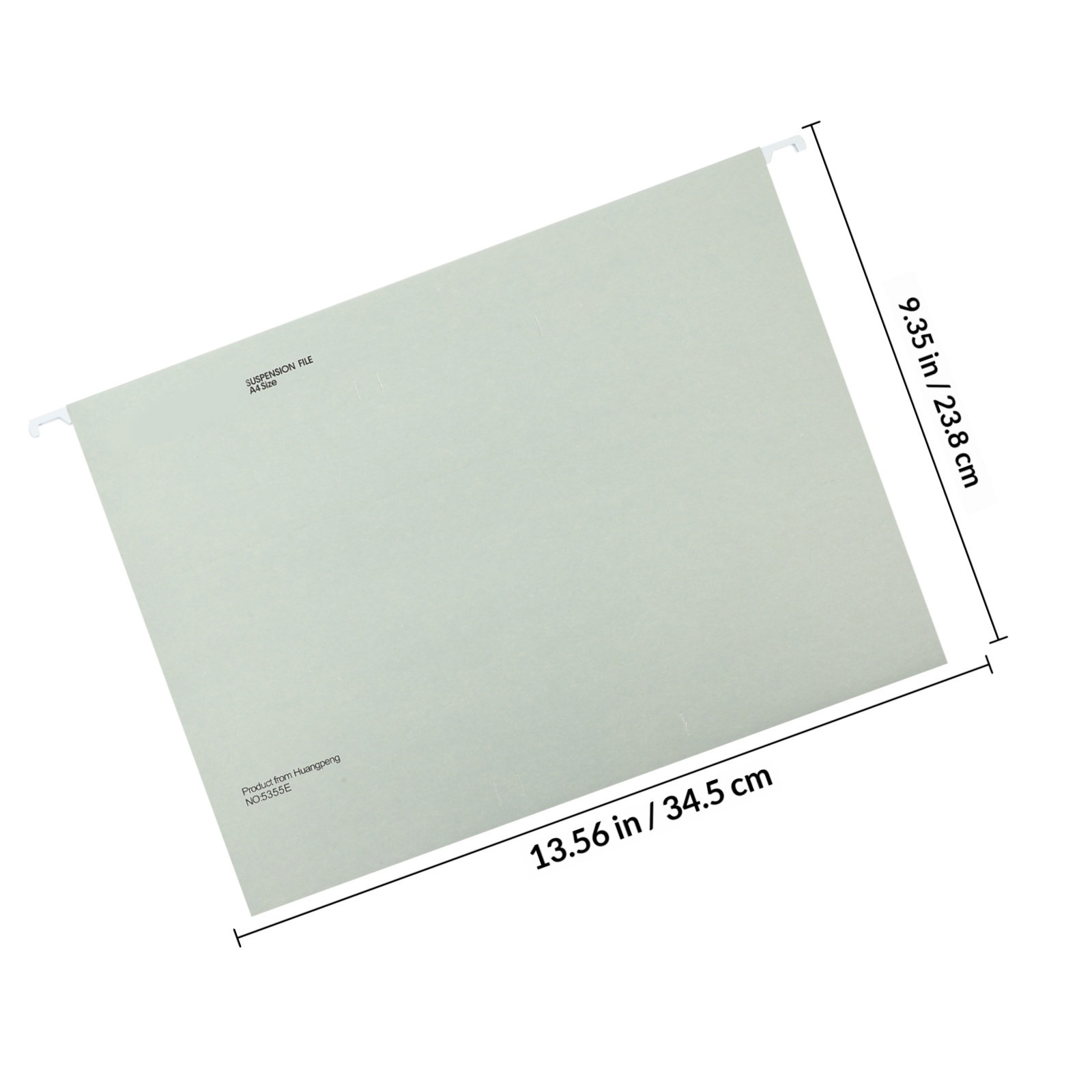 Dossiers suspendus portables,  - File Folder Hanging avis et prix