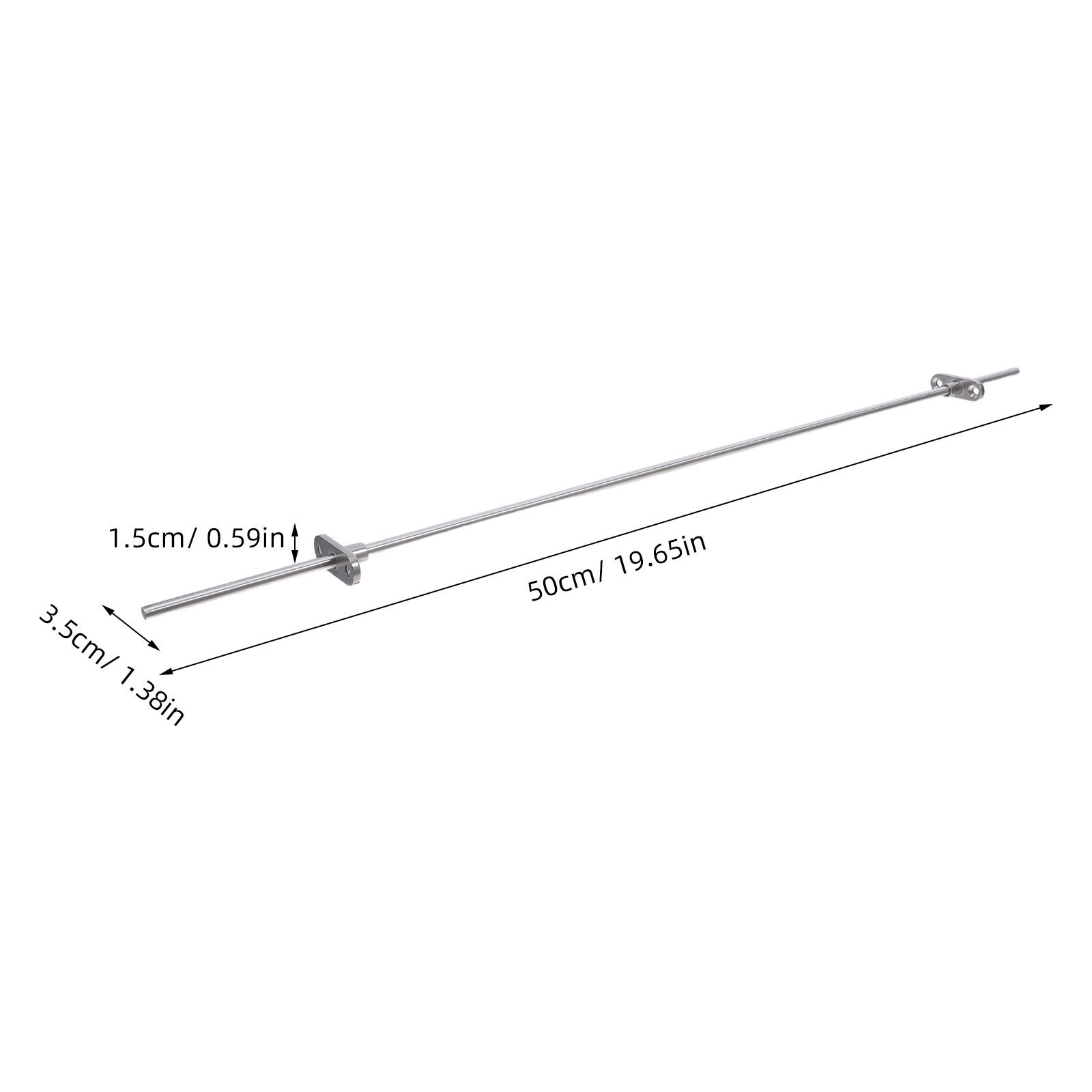 Barre de suspension pour dossi - File Folder Hanging avis et prix