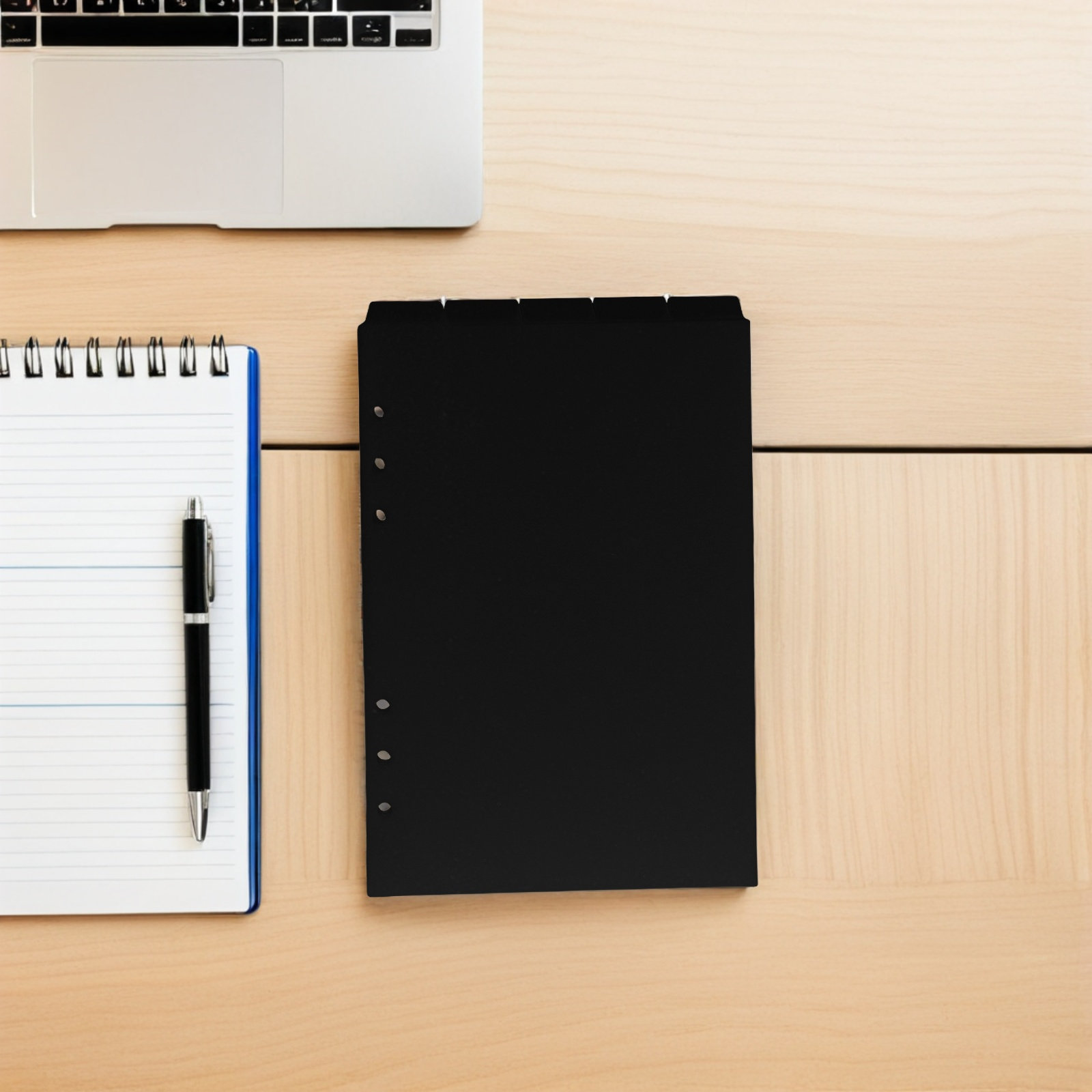 25 séparateurs de classeur for - Index Tab Divider avis et prix