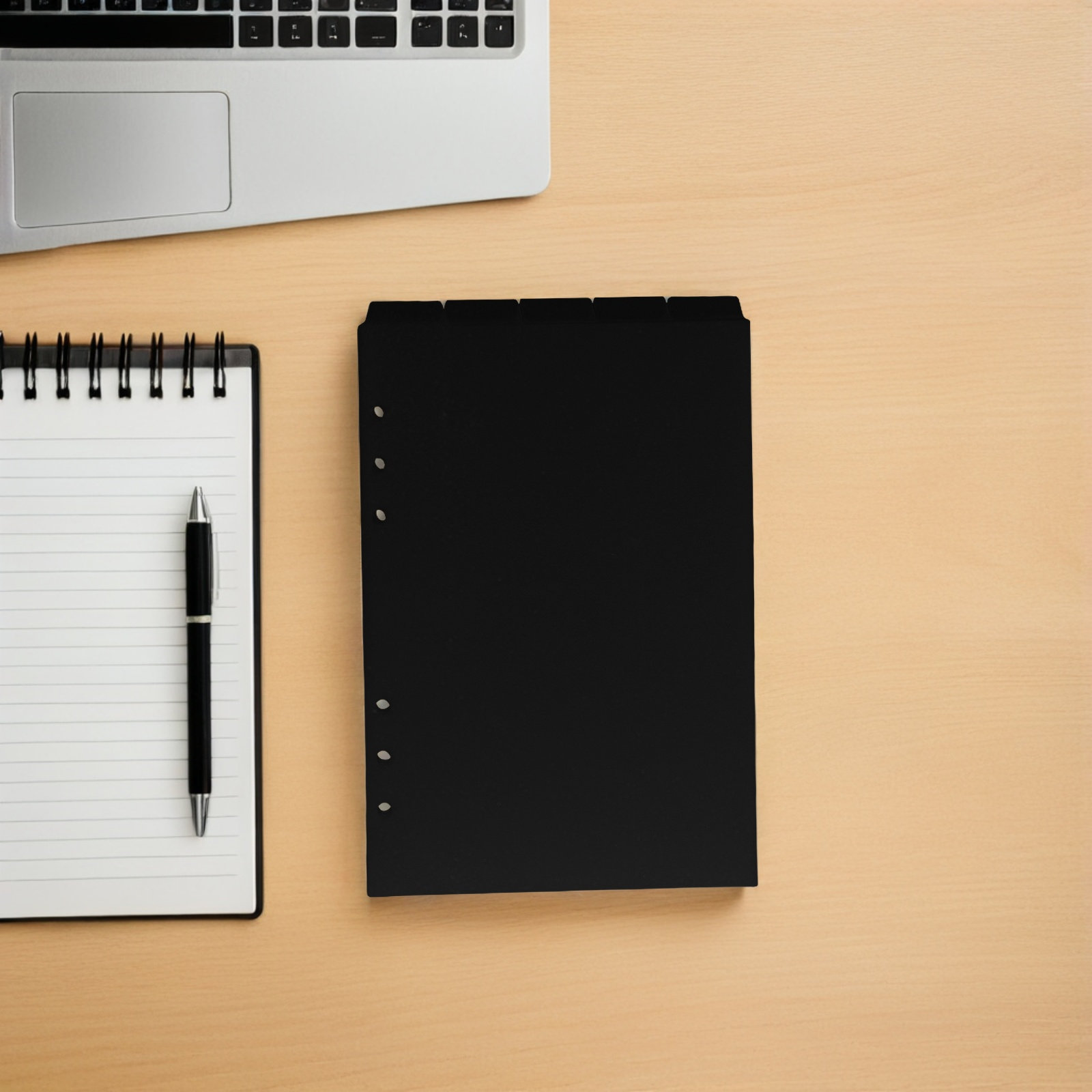 25 séparateurs de classeur for - Index Tab Divider avis et prix