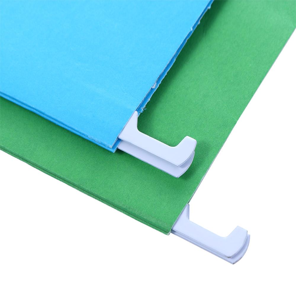 Stockage de fichiers de bureau - File Folder Hanging avis et prix