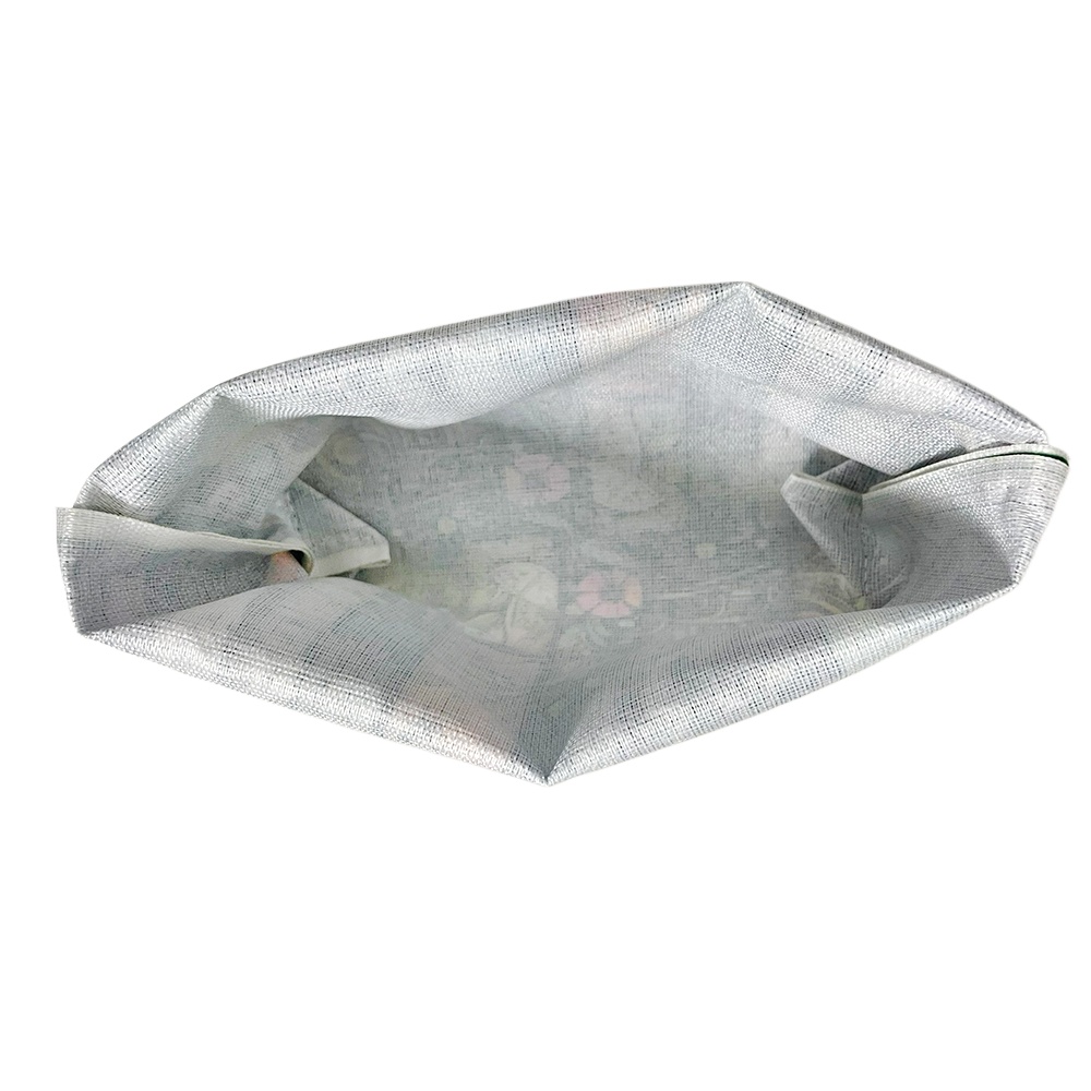 Sacs de maquillage Vintage Chi - Pencil Case Large avis et prix