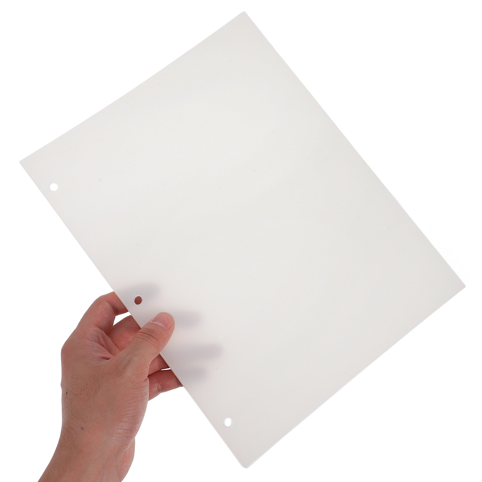 8 Feuilles de Diviseurs d'Inde - Index Tab Divider avis et prix