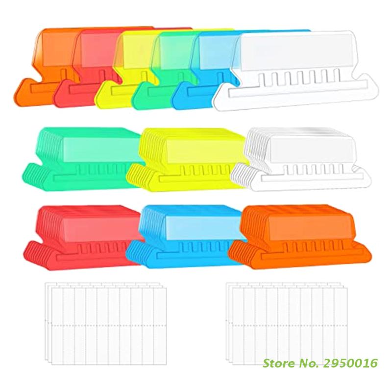 Onglets de dossier suspendus,  - File Folder Hanging avis et prix