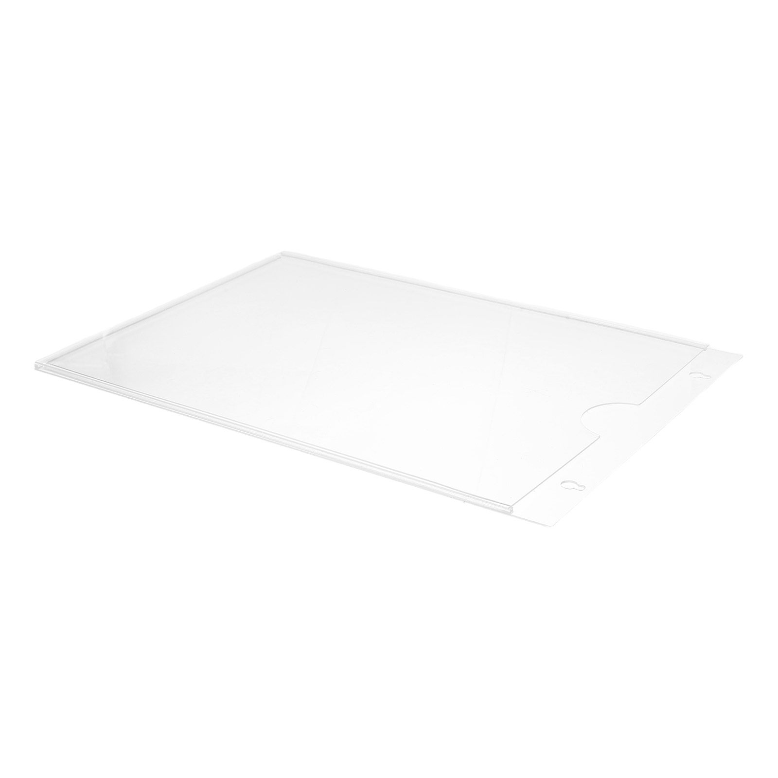 Organiseur mural transparent e - File Folder Hanging avis et prix