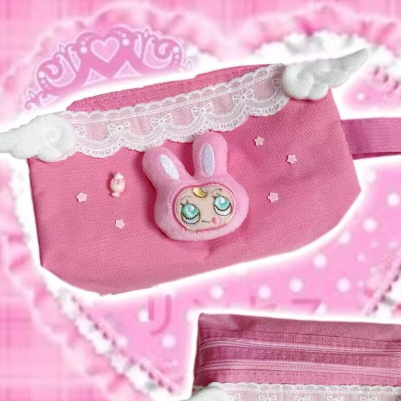 Trousse à crayons mignonne de  - Pencil Case Large avis et prix