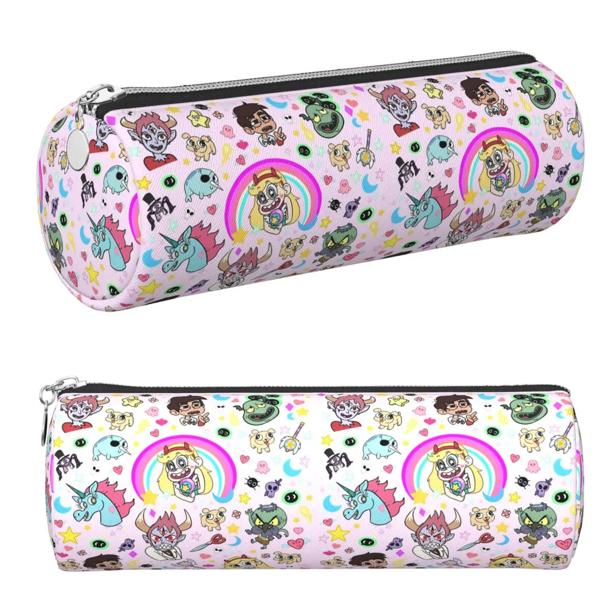 Trousse à crayons Star VS The  - Office Supply Vs Stationery avis et prix