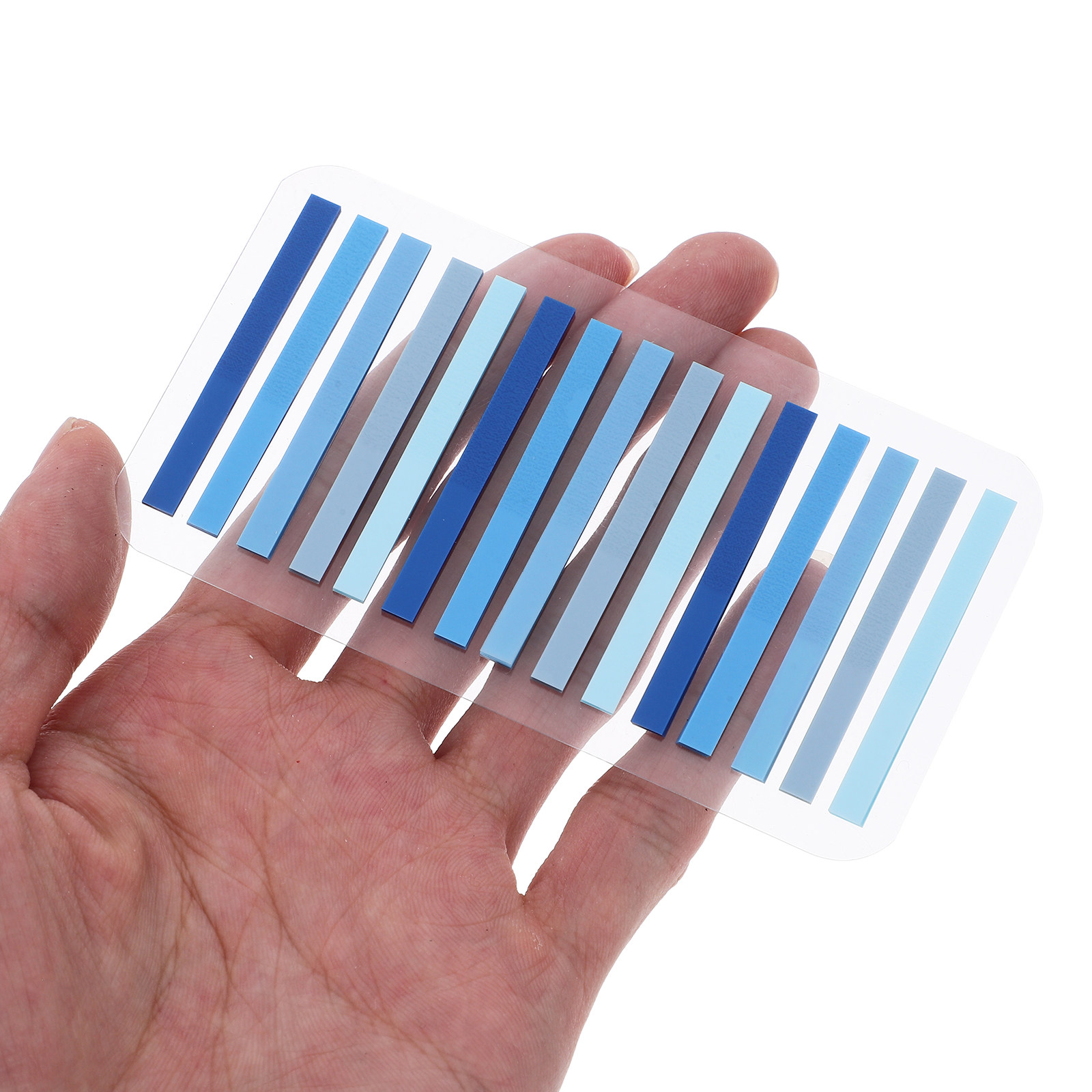 4 ensembles d'onglets d'indexa - Index Tab Divider avis et prix