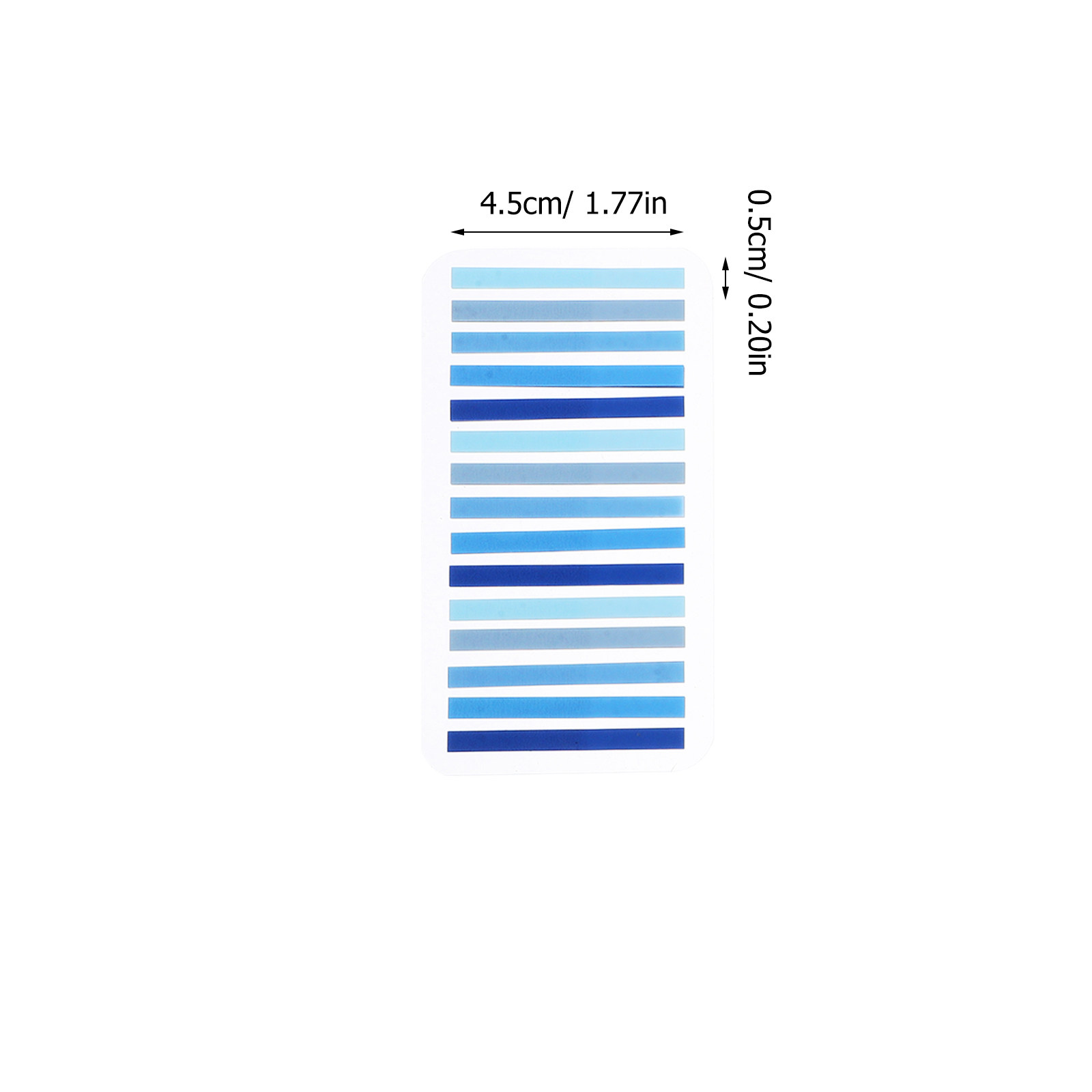 4 ensembles d'onglets d'indexa - Index Tab Divider avis et prix