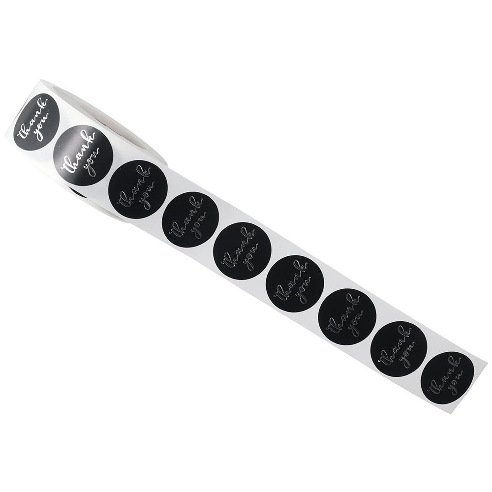 Étiquettes autocollantes de re - Sticker Label Roll avis et prix