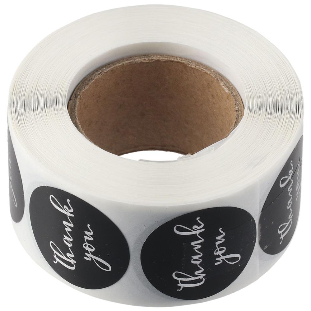Étiquettes autocollantes de re - Sticker Label Roll avis et prix