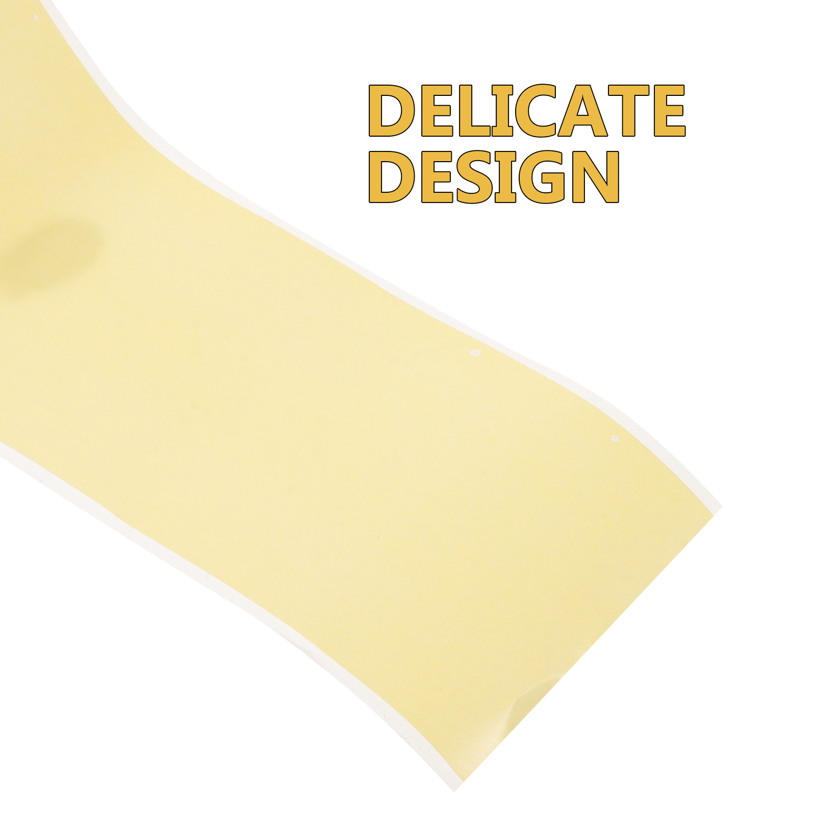 9 rouleaux de papier autocolla - Sticker Label Roll avis et prix